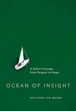 Ocean of Insight