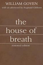 House of Breath