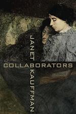 Collaborators