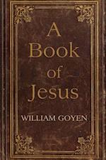 Book of Jesus