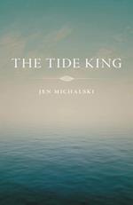 Tide King