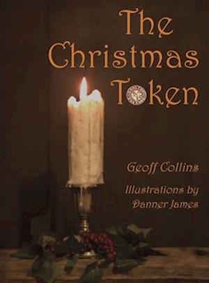 The Christmas Token