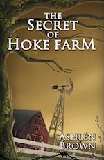 The Secret of Hoke Farm