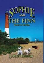 Sophie and The Finn