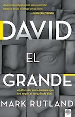 David El Grande