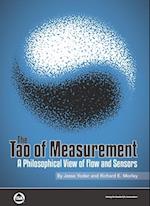 Tao of Measurement: A Philosophical View of Flow and Sensors