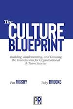 The Culture Blueprint