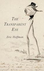 The Transparent Eye