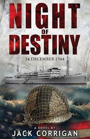 Night of Destiny