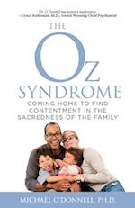 The Oz Syndrome