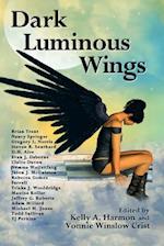 Dark Luminous Wings