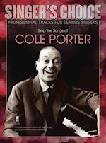 Sing the Songs of Cole Porter