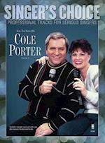 Sing the Songs of Cole Porter, Volume 2