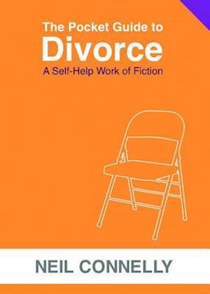 The Pocket Guide to Divorce