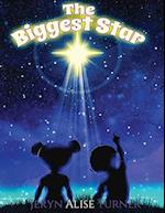 The Biggest Star