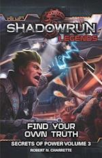 Shadowrun