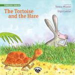 The Tortoise and the Hare