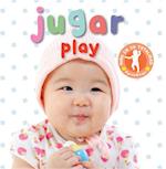 Jugar/Play