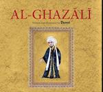Al-Ghazali