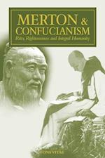 Merton & Confucianism