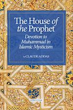 House of the Prophet
