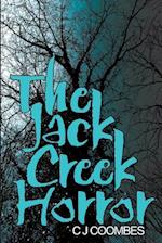 The Jack Creek Horror