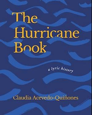 The Hurricane Book