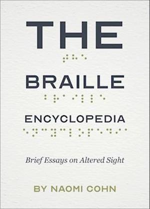 The Braille Encyclopedia