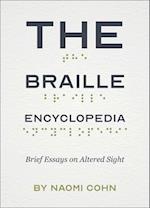 The Braille Encyclopedia