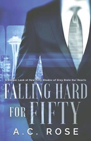 Falling Hard for Fifty