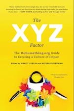 XYZ Factor