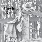 Cowboy Kaona
