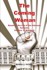 The Coming Woman