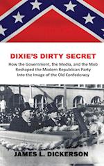 Dixie's Dirty Secret
