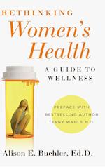 Rethinking Women's Health