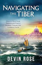 Navigating the Tiber
