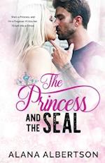 The Princess and The SEAL 