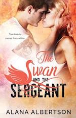 The Swan and The Sergeant 