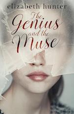 The Genius and the Muse