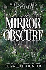 Mirror Obscure 