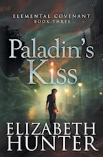 Paladin's Kiss 