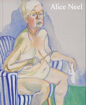 Alice Neel: Freedom