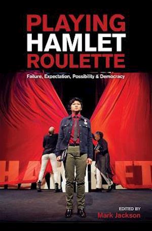 Playing Hamlet Roulette