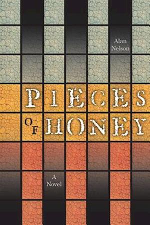 Pieces of Honey