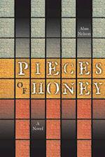 Pieces of Honey