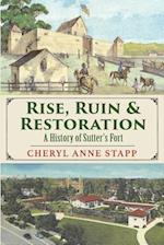 Rise, Ruin & Restoration