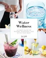 Water Wellness