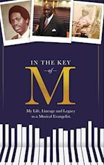 In the Key of M