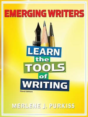 Emerging Writers (3rd Edition)