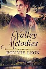 Valley Melodies 